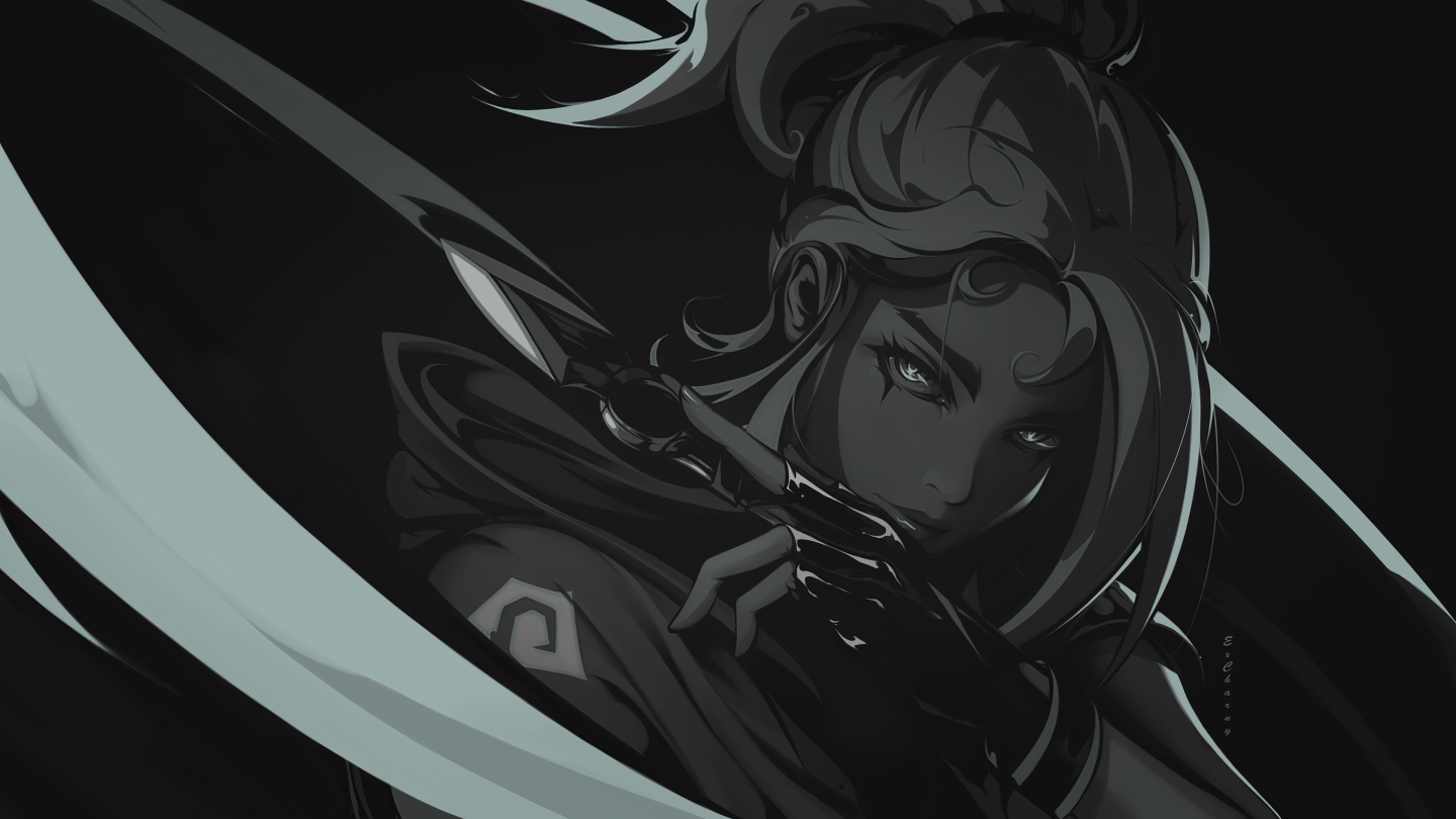 hero image