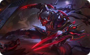 hero image