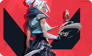 hero image