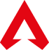 apex