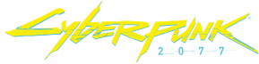 cyberpunk