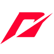 Emux